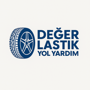 Gaziemir Lastikçi, mobil lastikçi, lastik değişimi, en yakın lastikçi, acil lastikçi, lastik yol yardım, lastik tamircisi, lastikçi